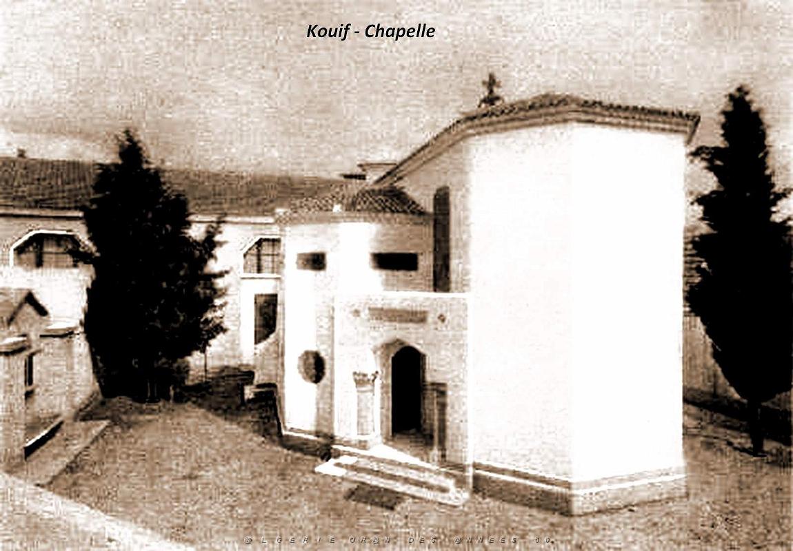 Mines du Djebel-Kouif 035.JPG
